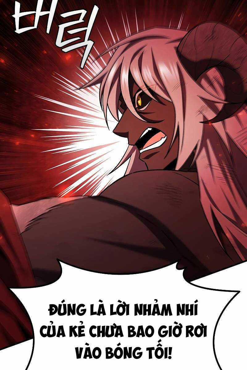 Thực Long Ma Pháp Sư Chapter 52 trang 53