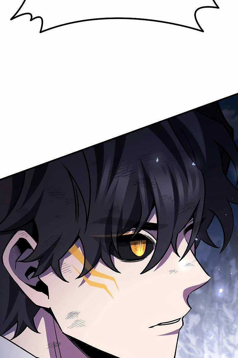 Thực Long Ma Pháp Sư Chapter 52 trang 54