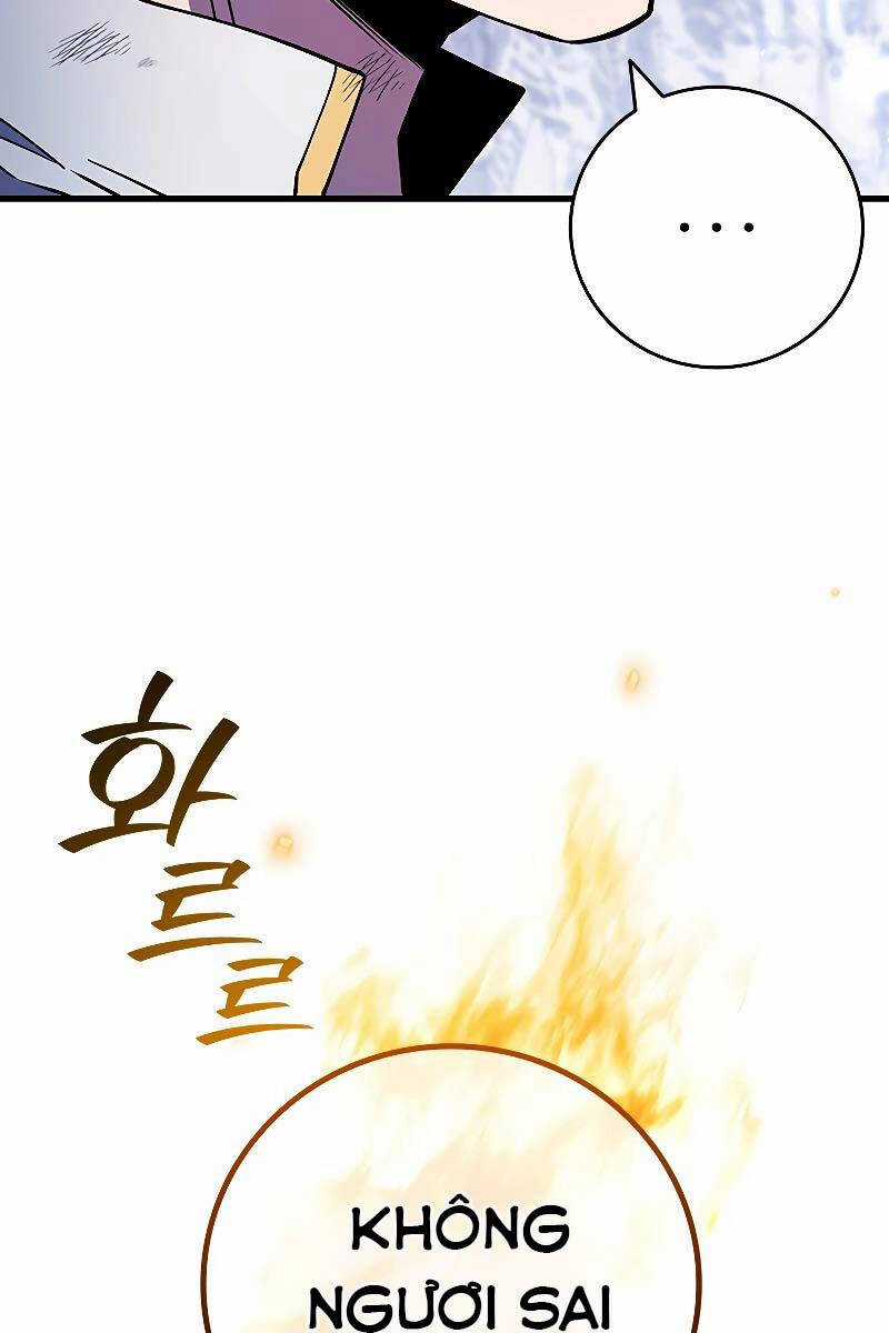 Thực Long Ma Pháp Sư Chapter 52 trang 55