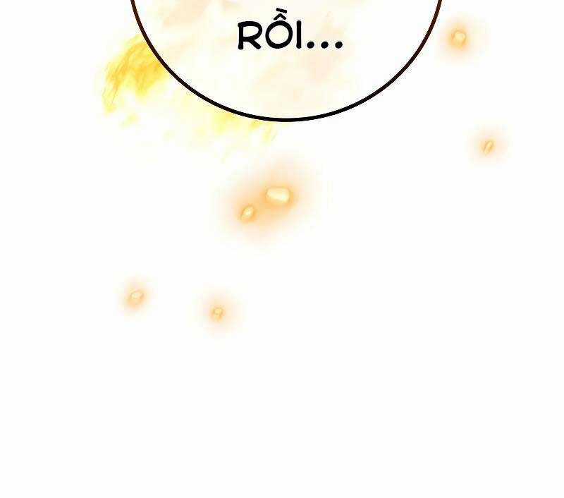 Thực Long Ma Pháp Sư Chapter 52 trang 56