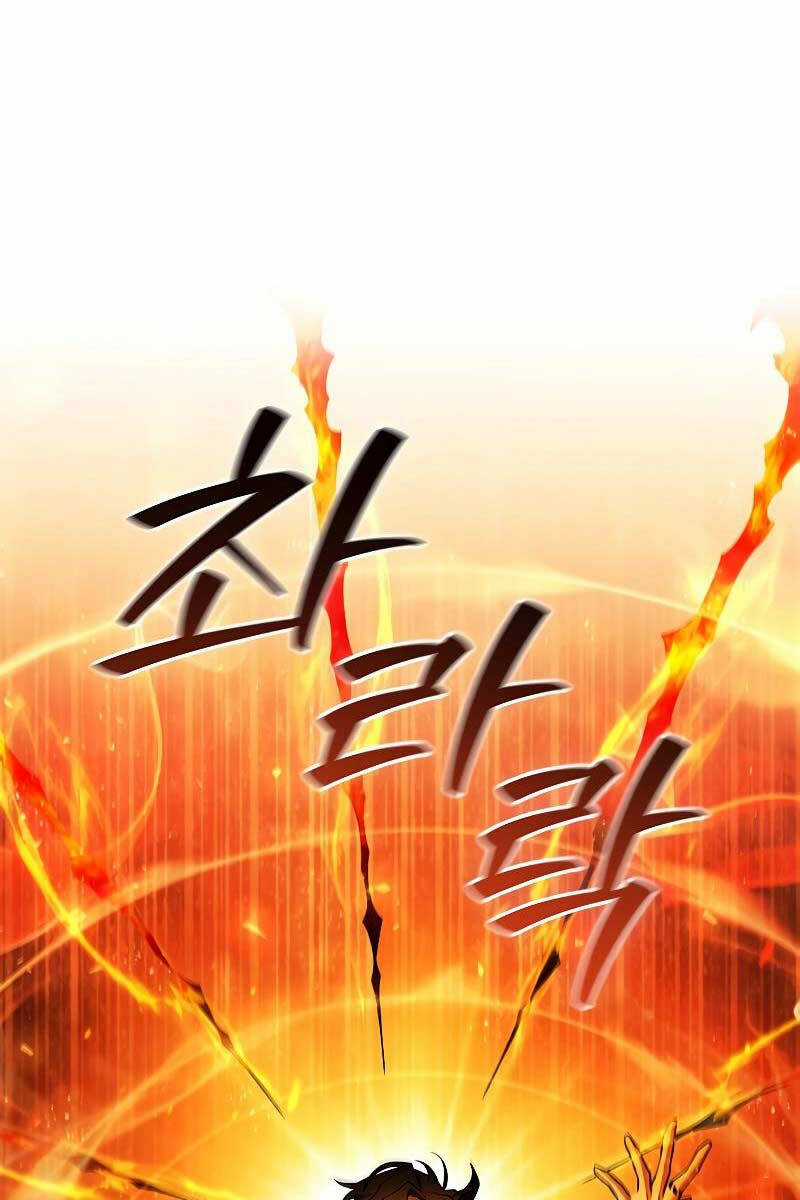 Thực Long Ma Pháp Sư Chapter 52 trang 57