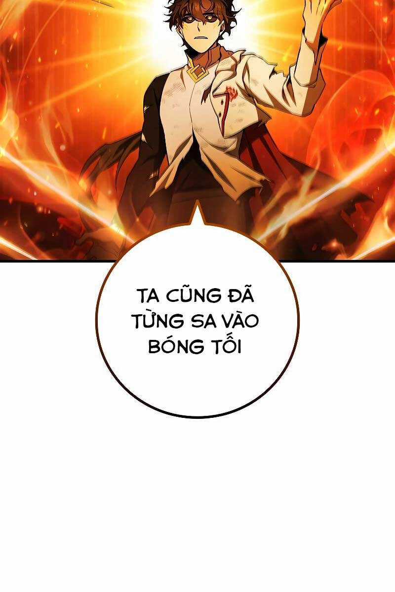 Thực Long Ma Pháp Sư Chapter 52 trang 58