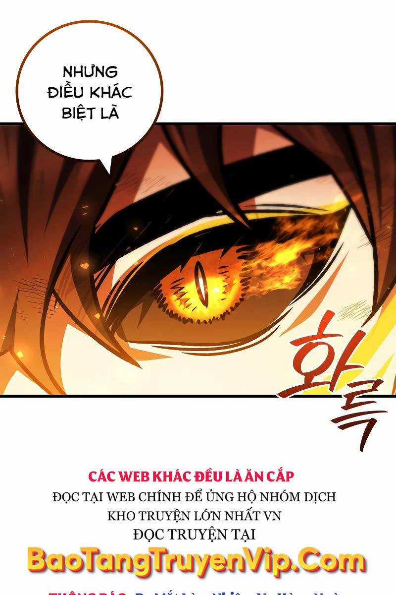 Thực Long Ma Pháp Sư Chapter 52 trang 59