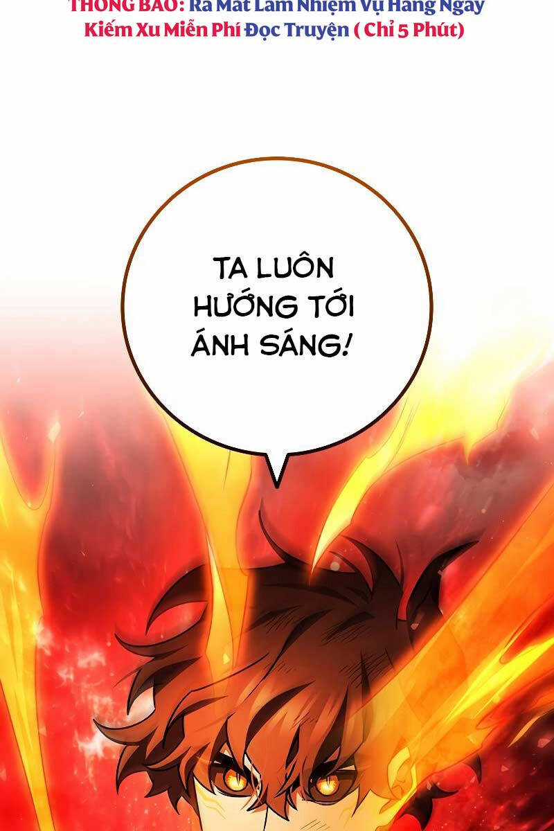 Thực Long Ma Pháp Sư Chapter 52 trang 60