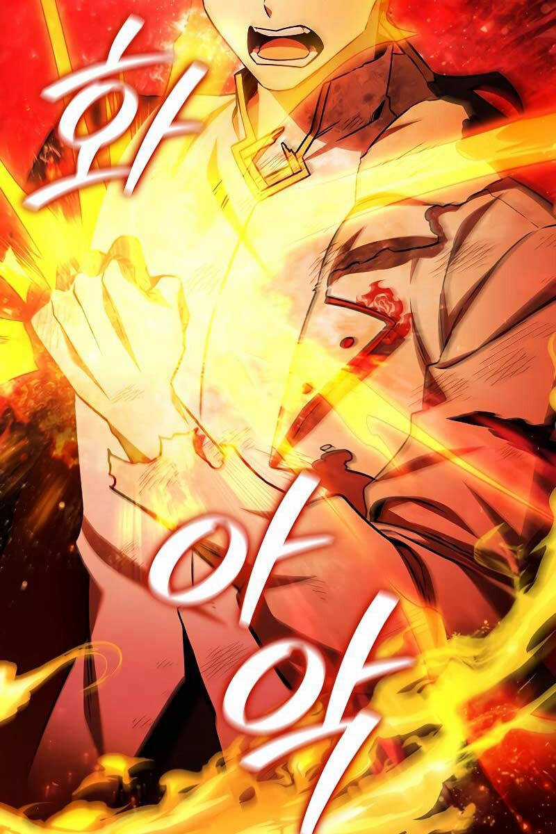 Thực Long Ma Pháp Sư Chapter 52 trang 61