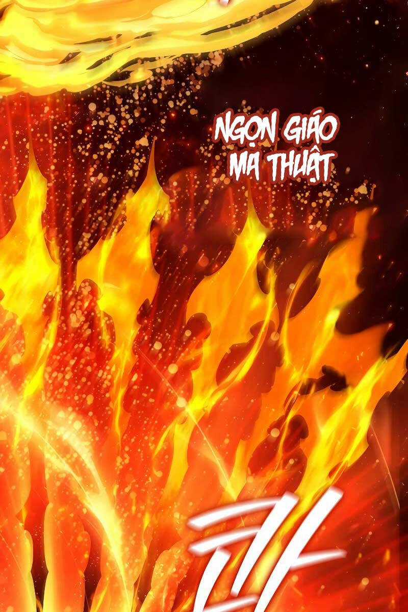 Thực Long Ma Pháp Sư Chapter 52 trang 62