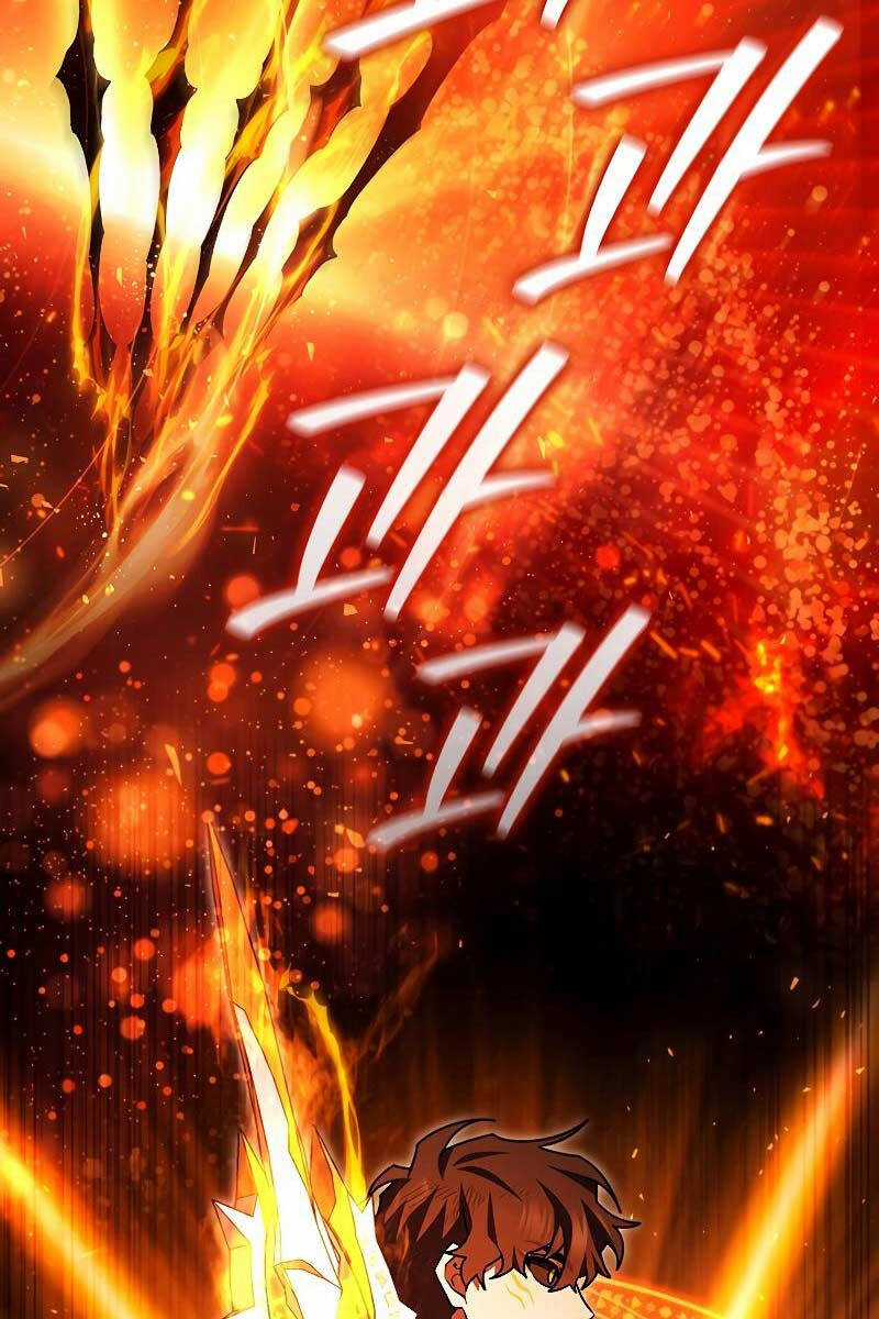 Thực Long Ma Pháp Sư Chapter 52 trang 63