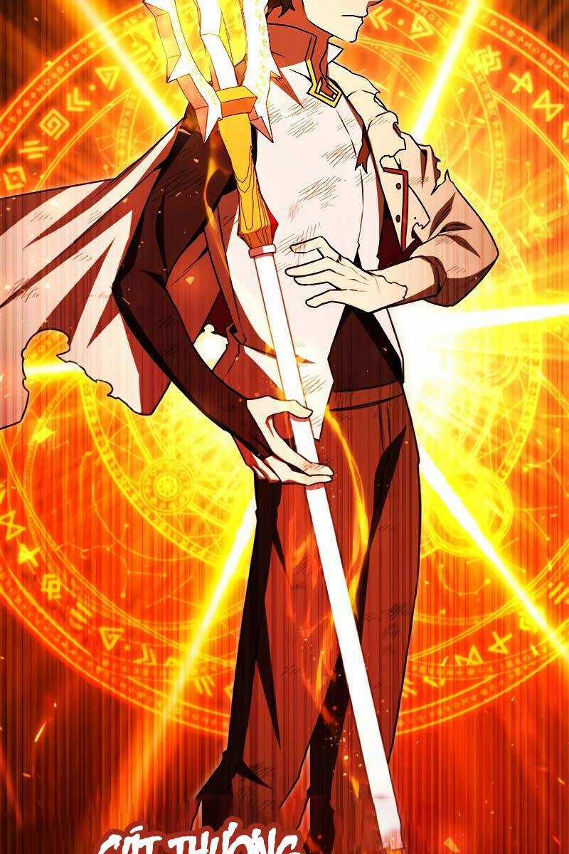 Thực Long Ma Pháp Sư Chapter 52 trang 64