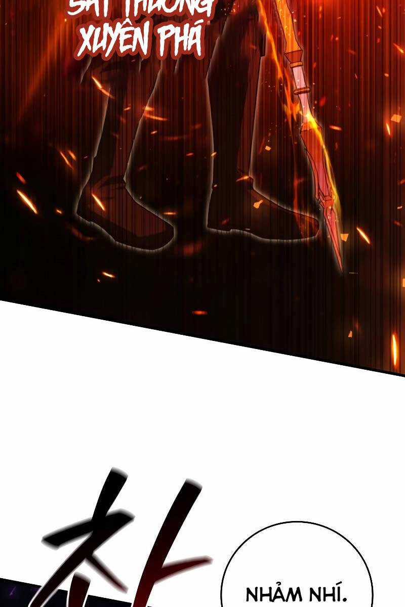 Thực Long Ma Pháp Sư Chapter 52 trang 65