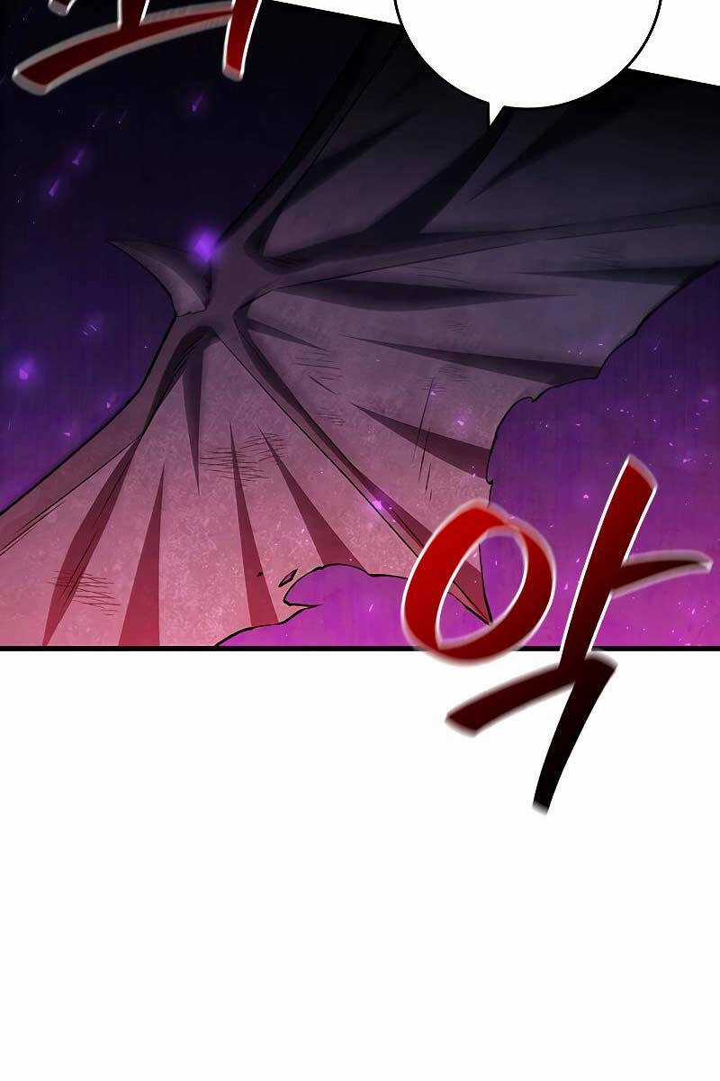 Thực Long Ma Pháp Sư Chapter 52 trang 66