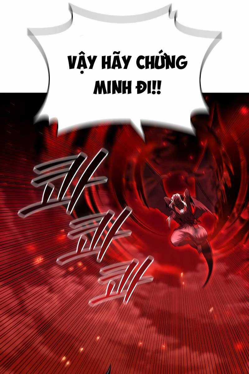 Thực Long Ma Pháp Sư Chapter 52 trang 67