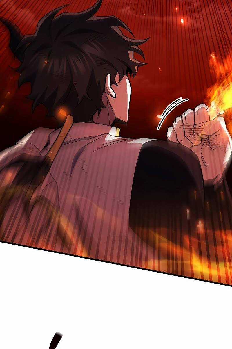 Thực Long Ma Pháp Sư Chapter 52 trang 68