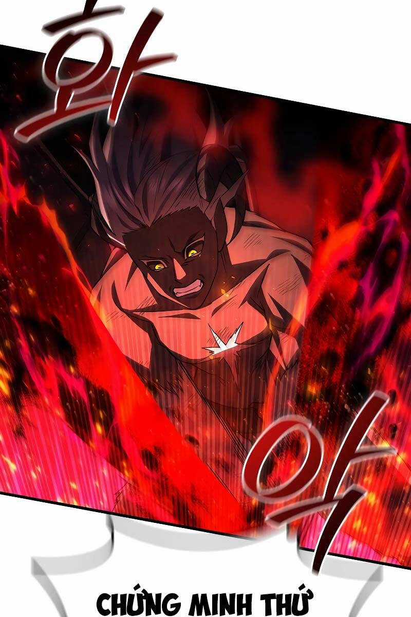 Thực Long Ma Pháp Sư Chapter 52 trang 69