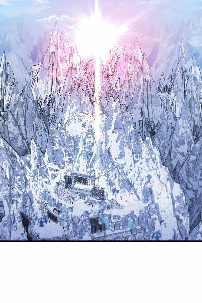 Thực Long Ma Pháp Sư Chapter 52 trang 7