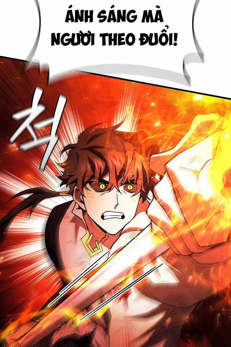 Thực Long Ma Pháp Sư Chapter 52 trang 70