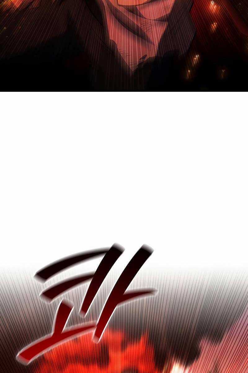 Thực Long Ma Pháp Sư Chapter 52 trang 71