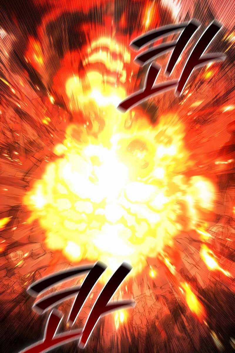 Thực Long Ma Pháp Sư Chapter 52 trang 72