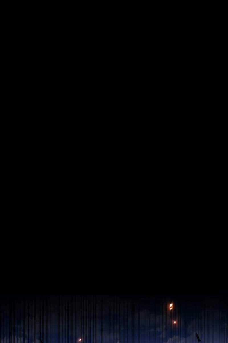 Thực Long Ma Pháp Sư Chapter 52 trang 74