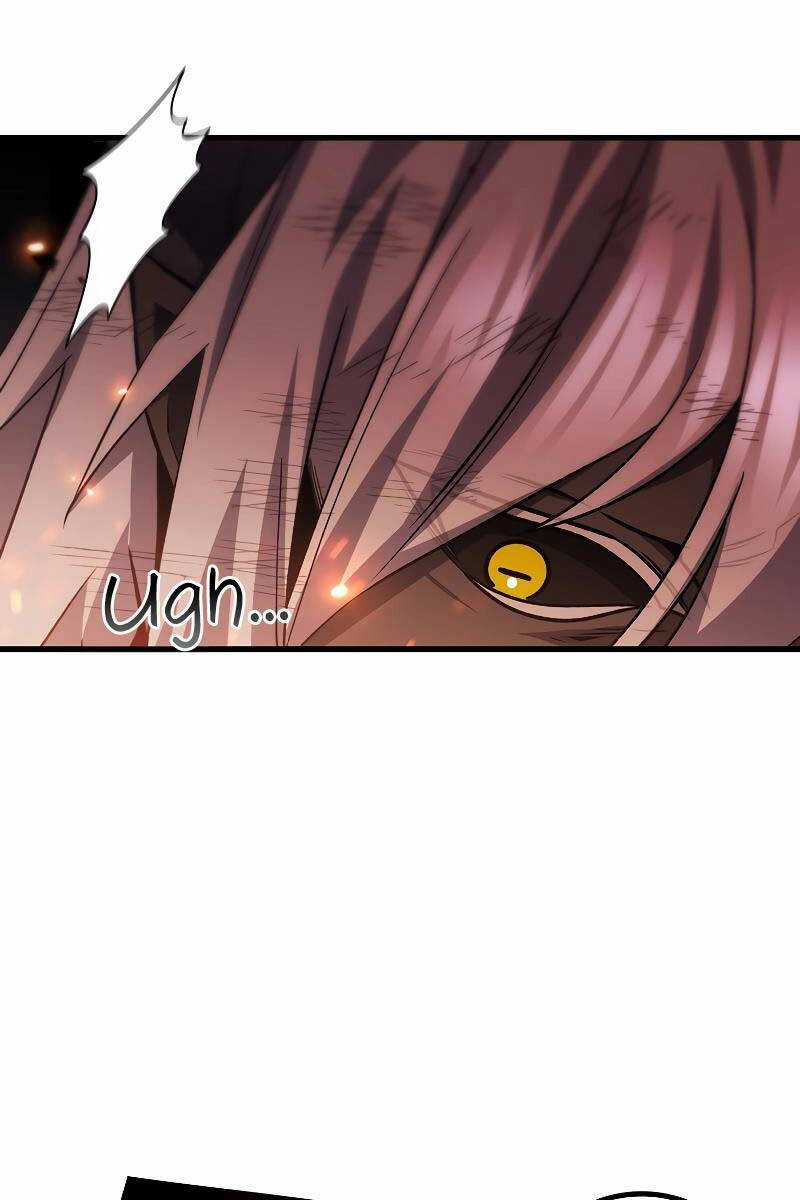 Thực Long Ma Pháp Sư Chapter 52 trang 76