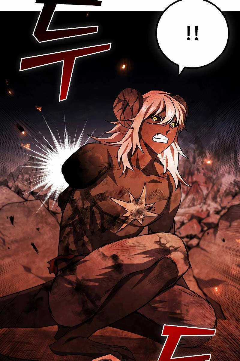 Thực Long Ma Pháp Sư Chapter 52 trang 77