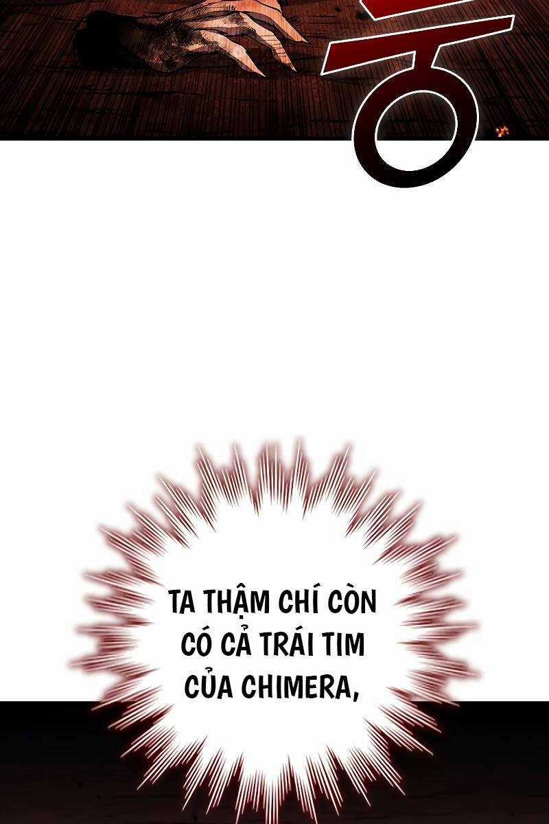 Thực Long Ma Pháp Sư Chapter 52 trang 78