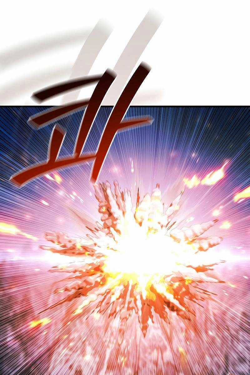 Thực Long Ma Pháp Sư Chapter 52 trang 8