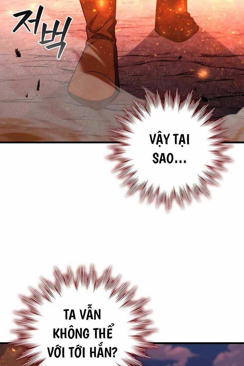 Thực Long Ma Pháp Sư Chapter 52 trang 80