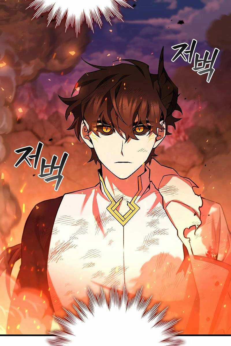 Thực Long Ma Pháp Sư Chapter 52 trang 81