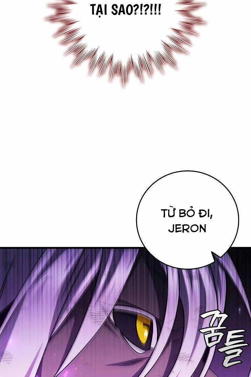 Thực Long Ma Pháp Sư Chapter 52 trang 82