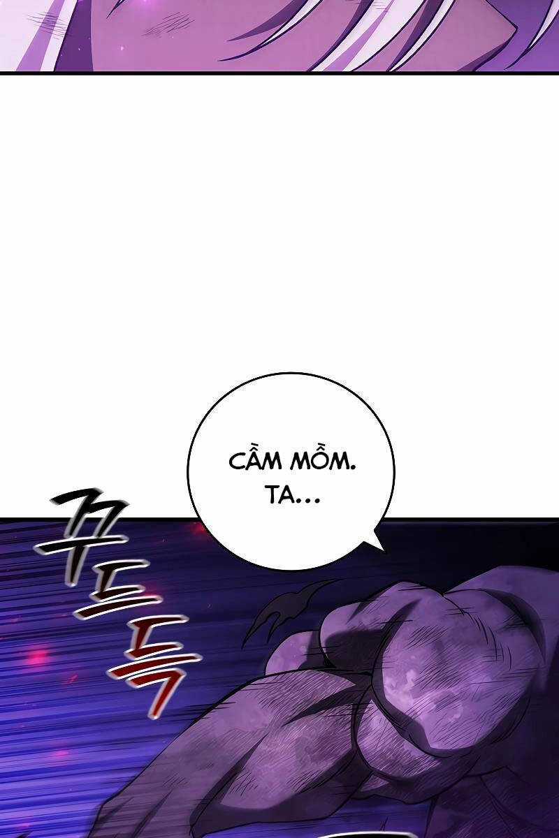 Thực Long Ma Pháp Sư Chapter 52 trang 83