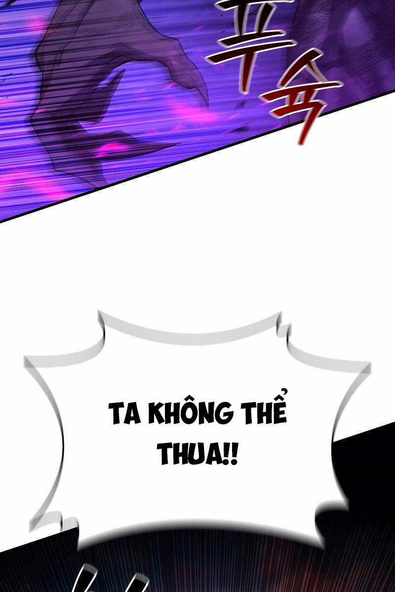 Thực Long Ma Pháp Sư Chapter 52 trang 84