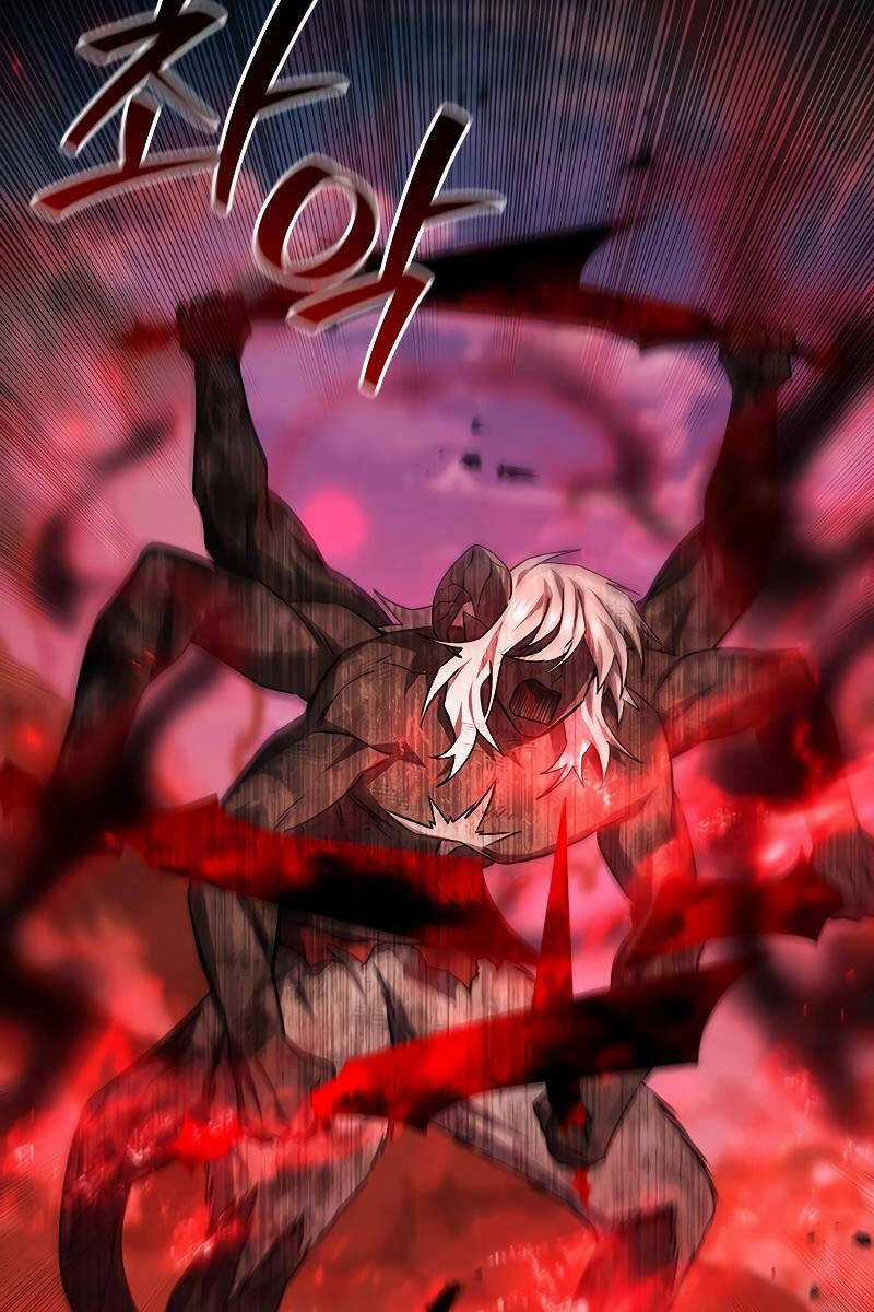 Thực Long Ma Pháp Sư Chapter 52 trang 85