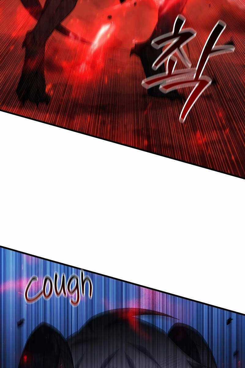 Thực Long Ma Pháp Sư Chapter 52 trang 86