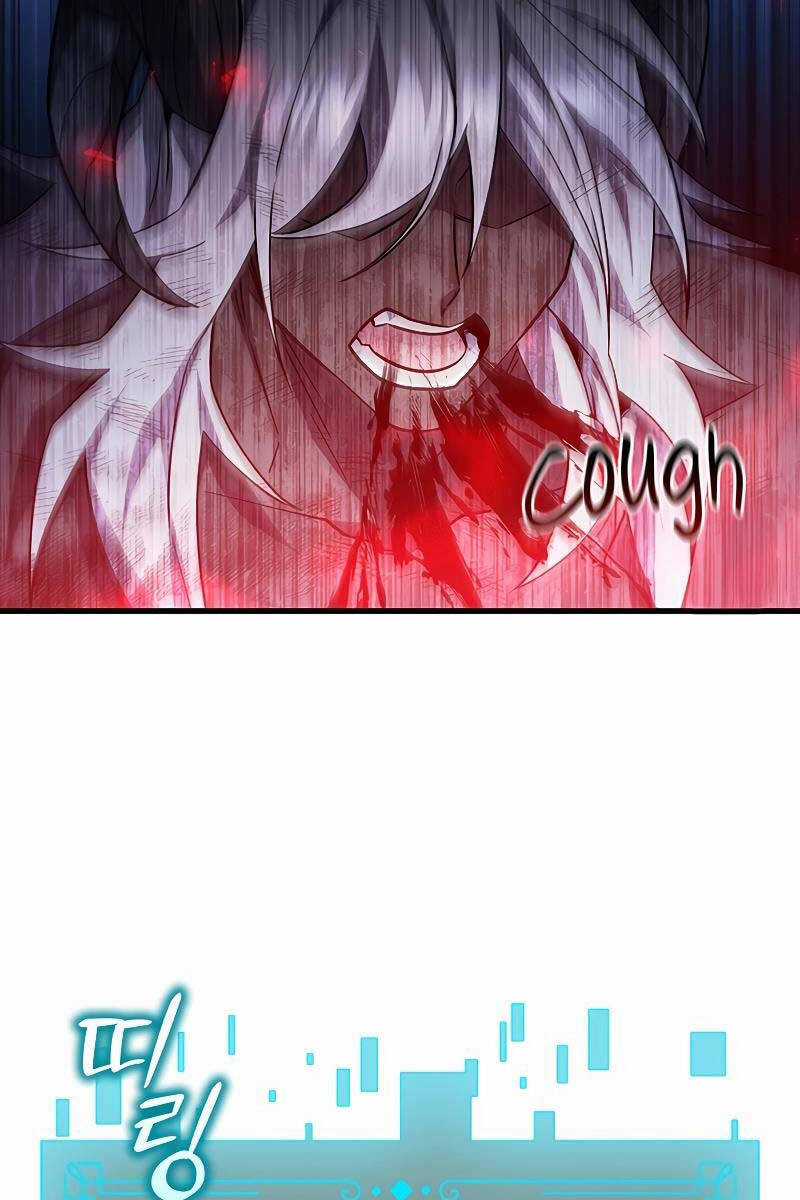 Thực Long Ma Pháp Sư Chapter 52 trang 87