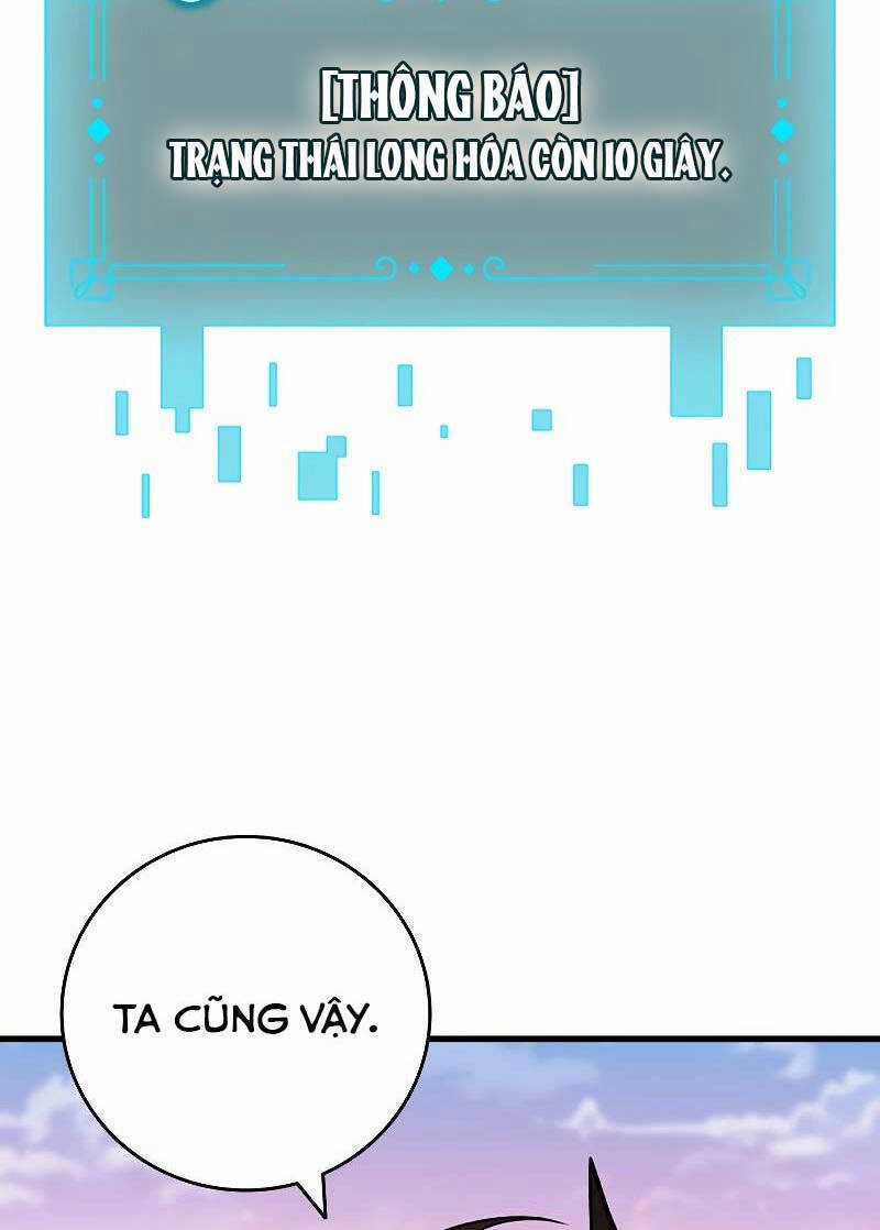 Thực Long Ma Pháp Sư Chapter 52 trang 88