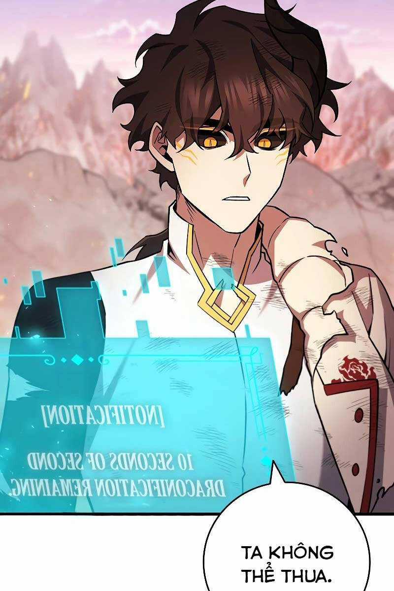 Thực Long Ma Pháp Sư Chapter 52 trang 89