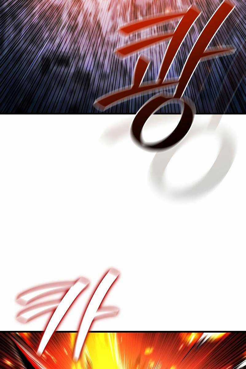 Thực Long Ma Pháp Sư Chapter 52 trang 9