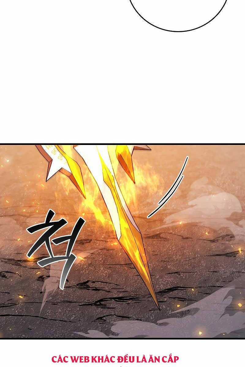 Thực Long Ma Pháp Sư Chapter 52 trang 90