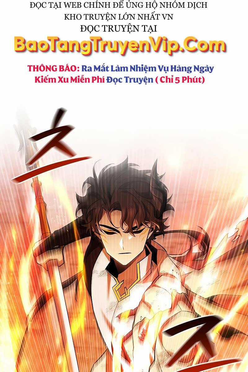 Thực Long Ma Pháp Sư Chapter 52 trang 91