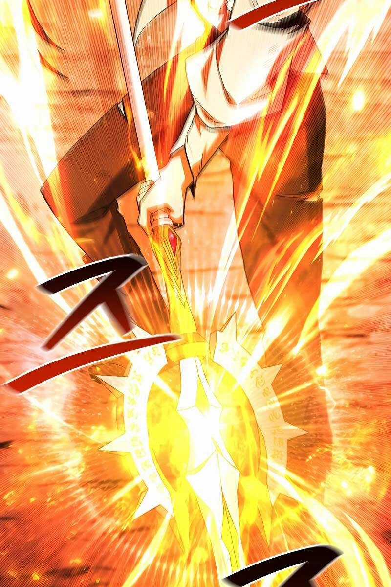 Thực Long Ma Pháp Sư Chapter 52 trang 92