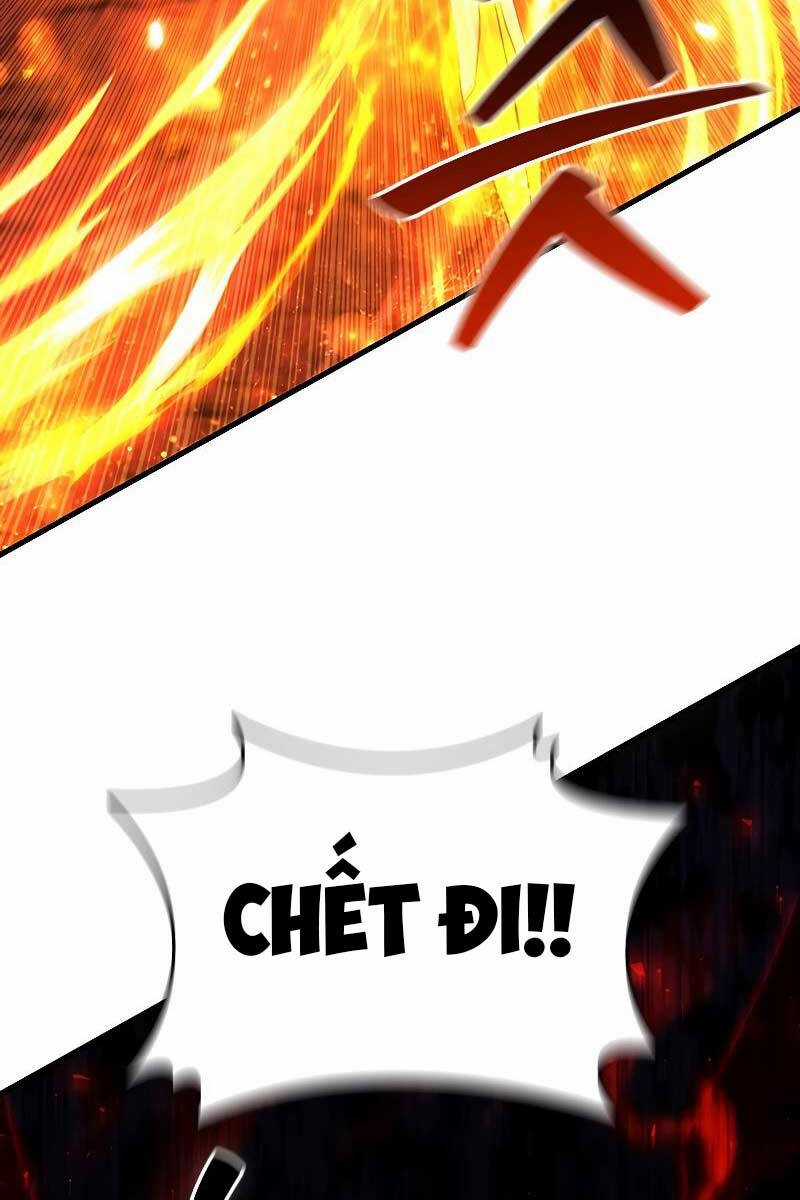 Thực Long Ma Pháp Sư Chapter 52 trang 93