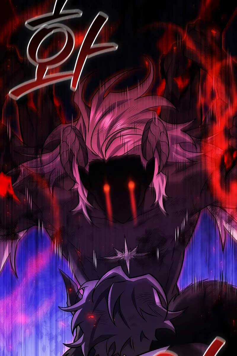 Thực Long Ma Pháp Sư Chapter 52 trang 94