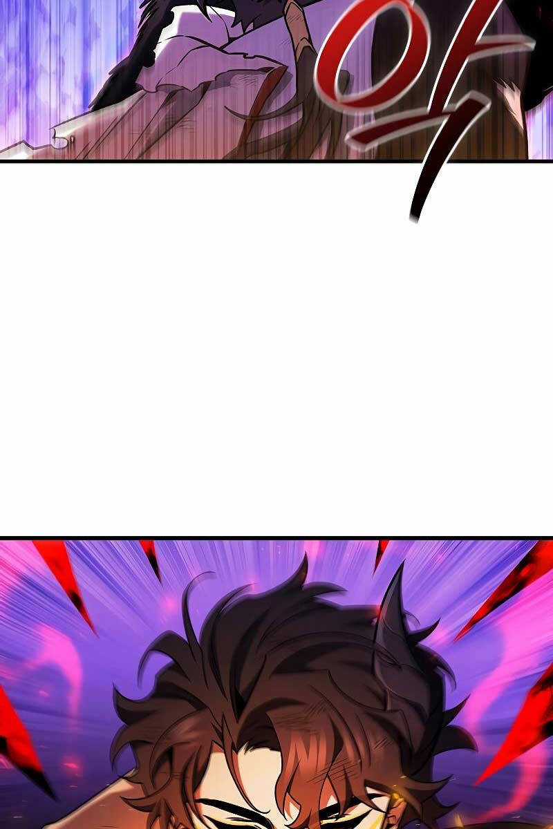 Thực Long Ma Pháp Sư Chapter 52 trang 95