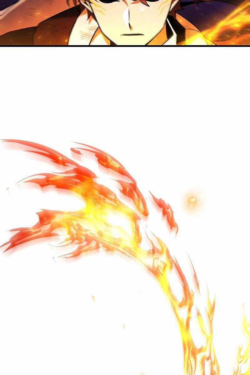 Thực Long Ma Pháp Sư Chapter 52 trang 96