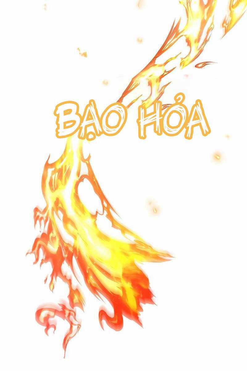 Thực Long Ma Pháp Sư Chapter 52 trang 97