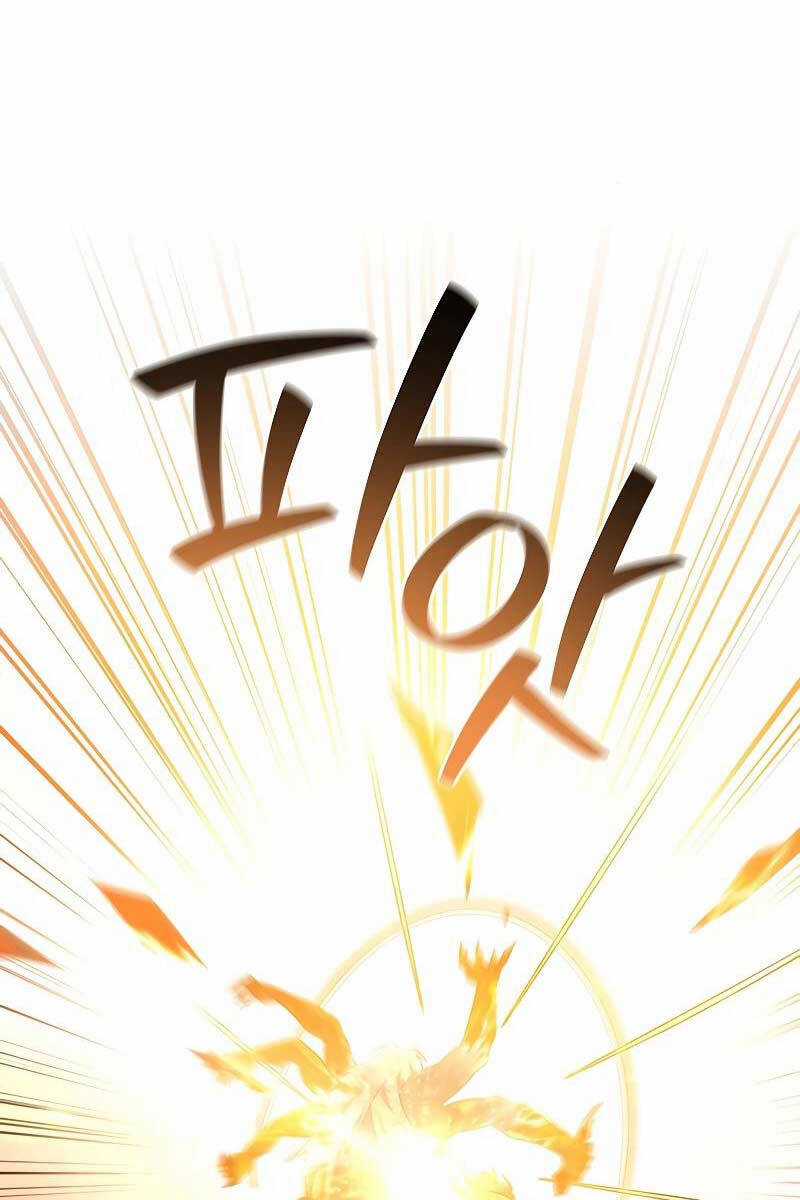 Thực Long Ma Pháp Sư Chapter 52 trang 98