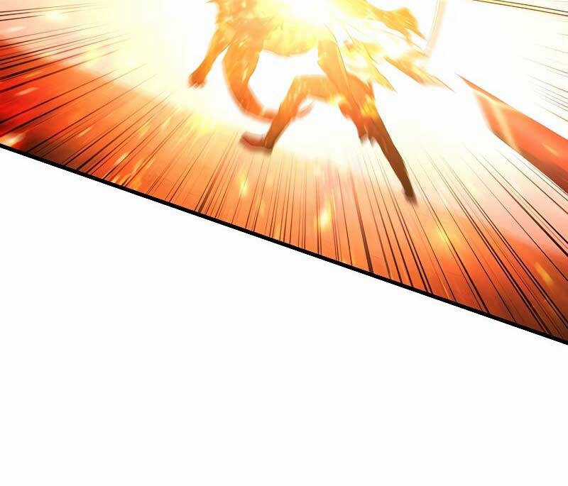 Thực Long Ma Pháp Sư Chapter 52 trang 99