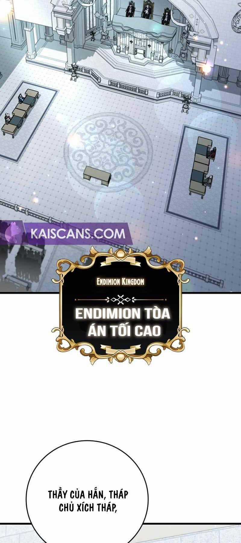Thực Long Ma Pháp Sư Chapter 53 trang 1