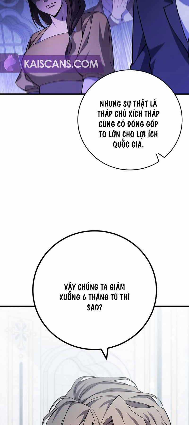 Thực Long Ma Pháp Sư Chapter 53 trang 10