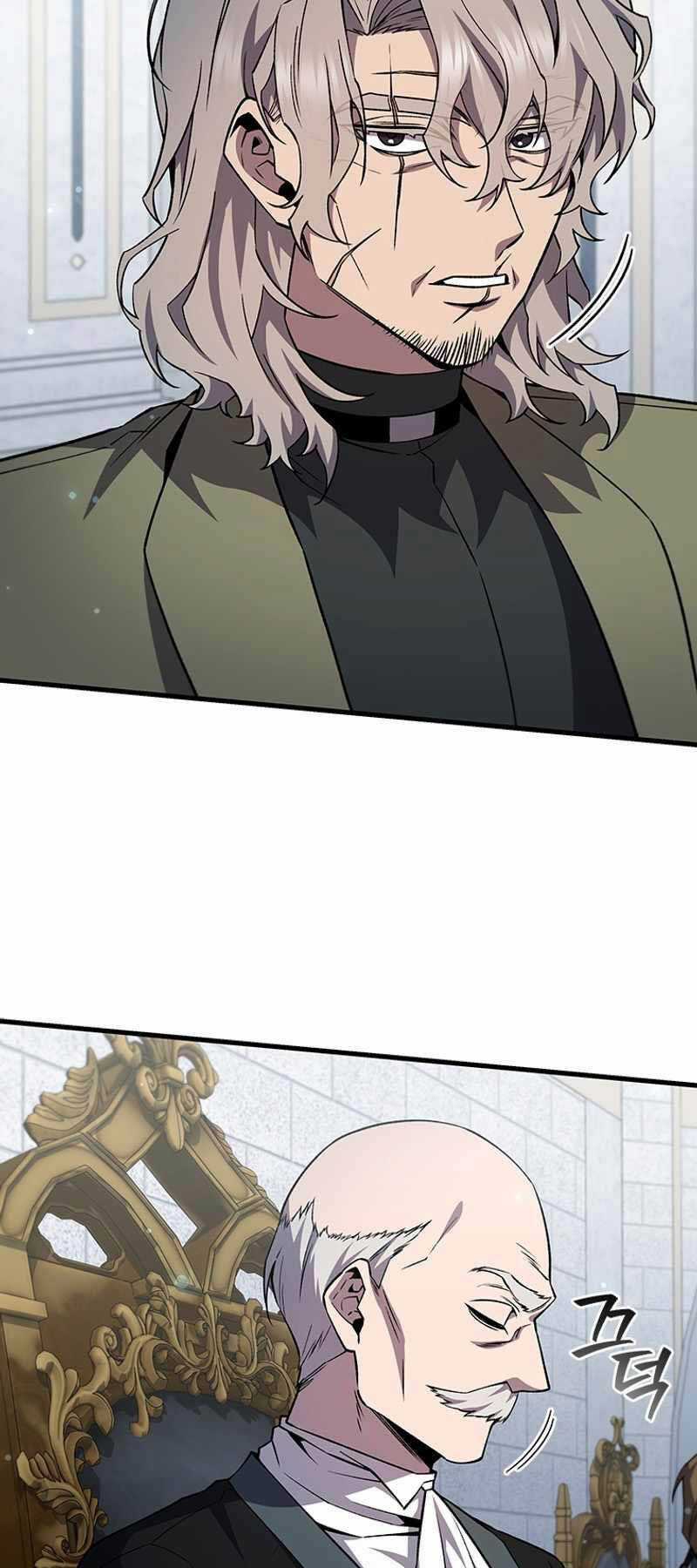 Thực Long Ma Pháp Sư Chapter 53 trang 11